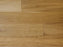 European White Oak Hardwood Lunette Engineered Hardwood Ultra Matte Polyurethane 1