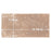 Toscana Porcelain Montalcino Tile Matte 8