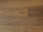 European White Oak Hardwood Oxbow Engineered Hardwood Ultra Matte Polyurethane 1