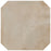 Laverton Porcelain Octagon Arena Tile Matte 3