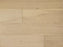 European White Oak Hardwood Voussoir Engineered Hardwood Ultra Matte Polyurethane 1