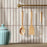 Soul Ceramic Silken Matte White Tile Matte 2