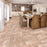 Toscana Porcelain Montalcino Tile Matte 6