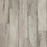 Endura Plus Vinyl Fresh Driftwood Resilient Luxury Vinyl Plank ScufResist 1
