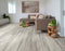 Endura Plus Vinyl Fresh Driftwood Resilient Luxury Vinyl Plank ScufResist 2