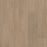 Endura Plus Vinyl Simple Wash Resilient Luxury Vinyl Plank ScufResist 1