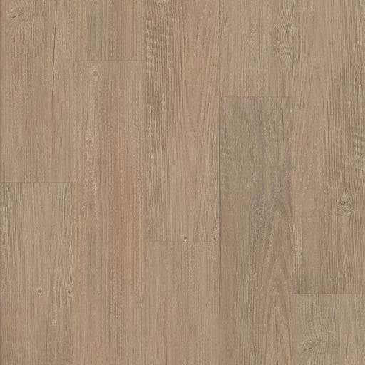 Endura Plus Vinyl Simple Wash Resilient Luxury Vinyl Plank ScufResist 1