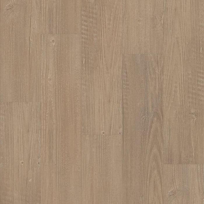 Endura Plus Vinyl Simple Wash Resilient Luxury Vinyl Plank ScufResist 1