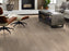 Endura Plus Vinyl Simple Wash Resilient Luxury Vinyl Plank ScufResist 2