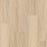 Endura Plus Vinyl Spalted Maple Resilient Luxury Vinyl Plank ScufResist 1
