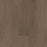 Endura Plus Vinyl Casual Comfort Resilient Luxury Vinyl Plank ScufResist 1