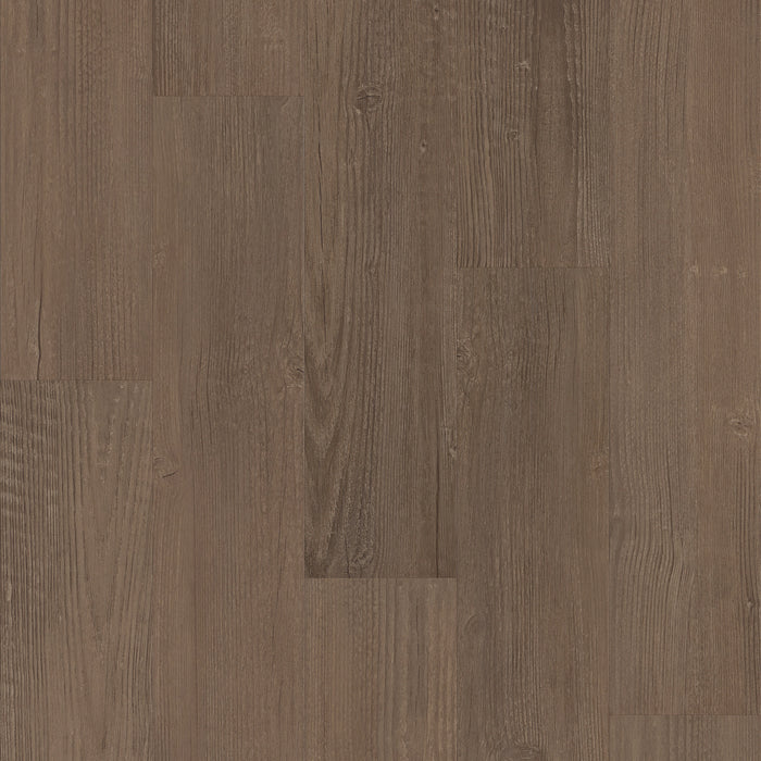 Endura Plus Vinyl Casual Comfort Resilient Luxury Vinyl Plank ScufResist 1