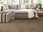 Endura Plus Vinyl Casual Comfort Resilient Luxury Vinyl Plank ScufResist 2