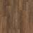 Endura Plus Vinyl Modern Classic Resilient Luxury Vinyl Plank ScufResist 1
