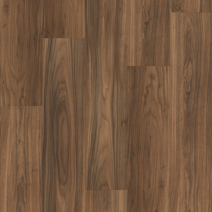 Endura Plus Vinyl Modern Classic Resilient Luxury Vinyl Plank ScufResist 1