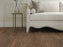 Endura Plus Vinyl Modern Classic Resilient Luxury Vinyl Plank ScufResist 2