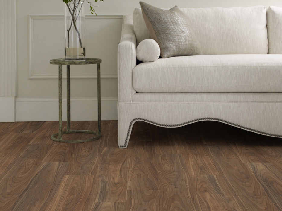 Endura Plus Vinyl Modern Classic Resilient Luxury Vinyl Plank ScufResist 2