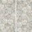 Tivoli Porcelain Hex Tapestry Tile Matte 7
