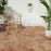 Benisa Porcelain Cotto Tile Matte 2