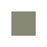 Vaudeville Porcelain Taco Oliva Tile Matte 3