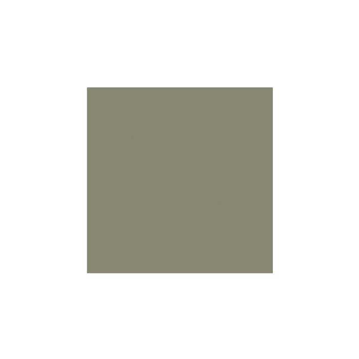 Vaudeville Porcelain Taco Oliva Tile Matte 3
