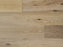 European White Oak Hardwood Revival Engineered Hardwood Ultra Matte Polyurethane 1