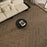 Athens Walnut Porcelain Tile - Matte