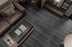 Athens Porcelain Walnut Tile Matte 2