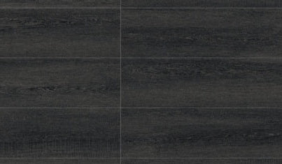 Athens Porcelain Walnut Tile Matte 1