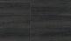 Athens Porcelain Walnut Tile Matte 1