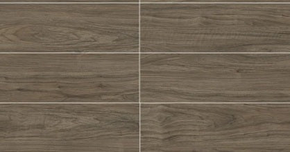 Athens Porcelain Charcoal Tile Matte 1