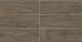 Athens Porcelain Charcoal Tile Matte 1