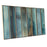 Borealis Ceramic Aqua Tile Glossy 8
