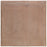 Lands Clay Porcelain Loees Cotto Tile Matte 2