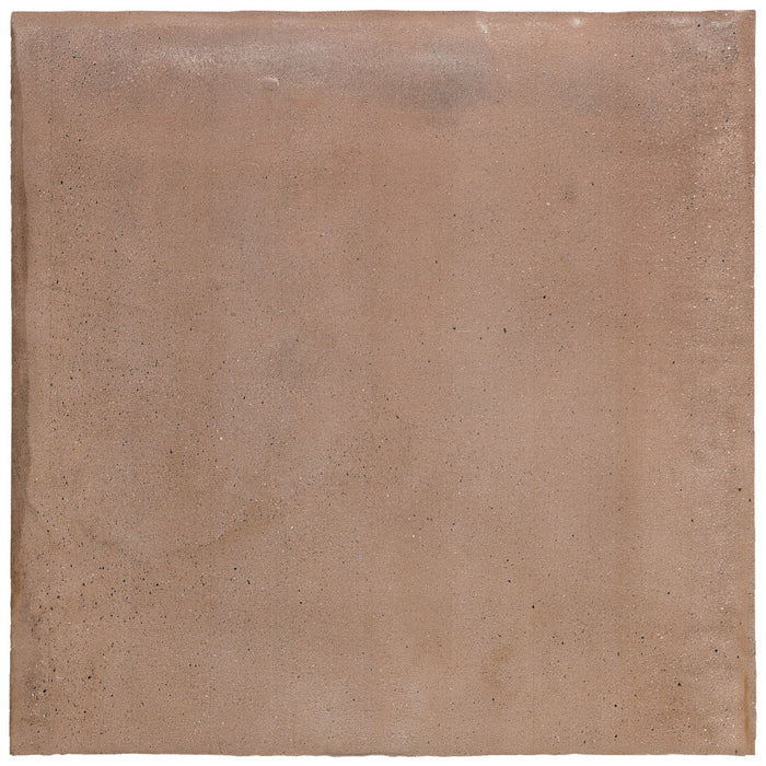 Lands Clay Porcelain Loees Cotto Tile Matte 2