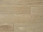 European White Oak Hardwood Newel Engineered Hardwood Ultra Matte Polyurethane 1