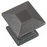 Poise Zinc Alloy Cabinet Knob Oil Rubbed Bronze 1
