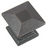 Poise Zinc Alloy Cabinet Knob Oil Rubbed Bronze 2