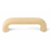 Au Natural Wood Cabinet Pull Natural Wood 1