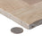 Lands Porcelain Timber Andes Mud Tile Matte 10