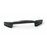 Modern Standards Zinc Alloy Cabinet Pull Antique Brass 1