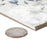 Mayolica Ceramic Woods Tile Mixed 10