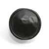 Merlot Zinc Alloy Cabinet Knob Oil Rubbed Bronze 1