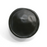 Merlot Zinc Alloy Cabinet Knob Oil Rubbed Bronze 1