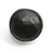 Merlot Zinc Alloy Cabinet Knob Oil Rubbed Bronze 2