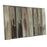 Borealis Ceramic Green Tile Glossy 8
