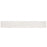 Soul Ceramic Silken Matte White Tile Matte 3