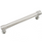 Precision Zinc Alloy Cabinet Pull Brushed Satin Nickel 2