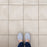 Bari Porcelain Sand Tile Matte 6