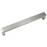 Brickell Stainless Steel Cabinet Pull Stainless Steel 4
